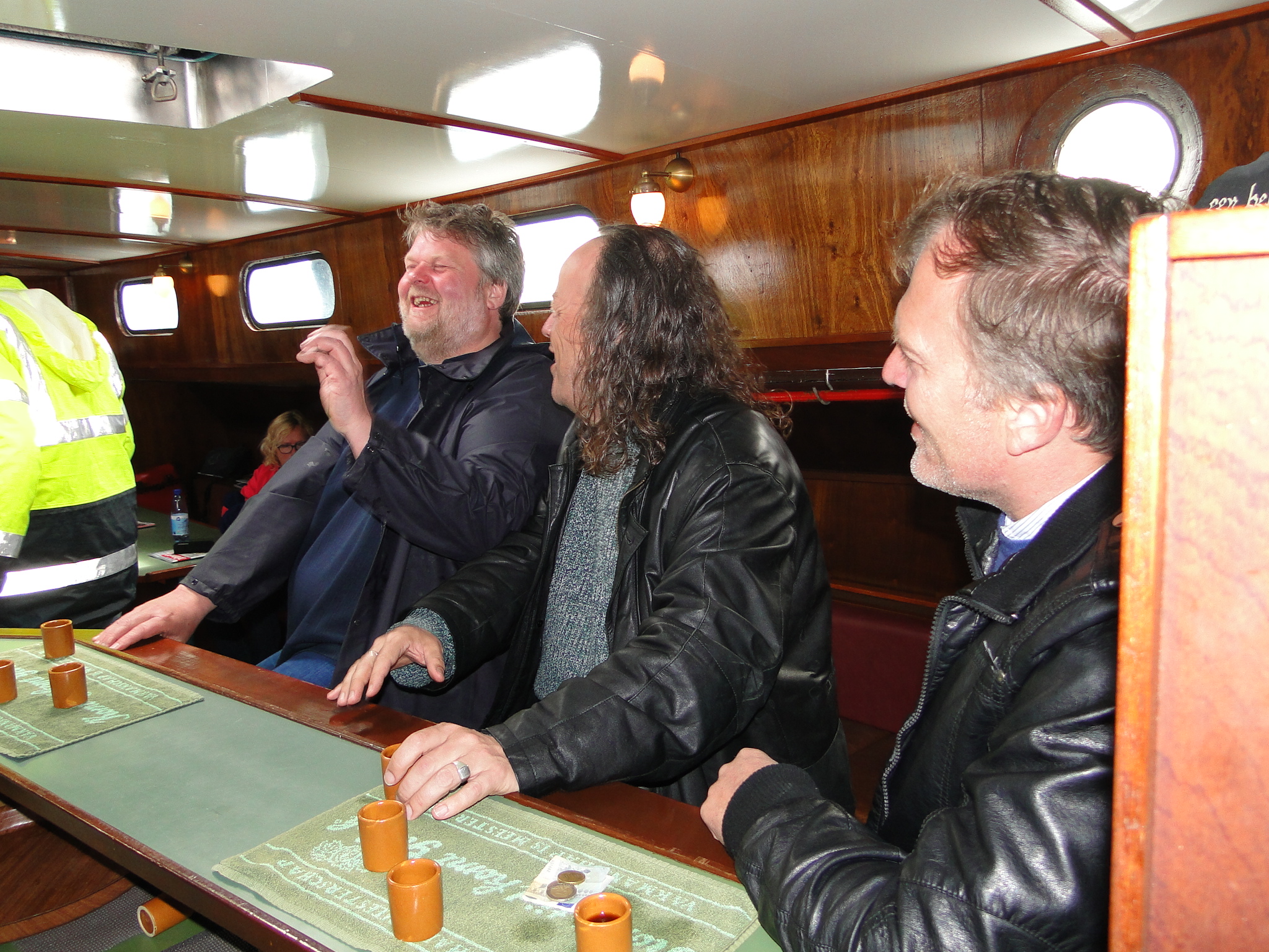 HWK Texel 246.jpg
